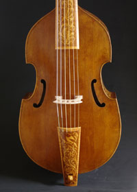 Timothy-G-Johnson-Viol-Front_web_th.jpg