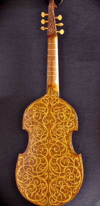 Timothy-G.Johnson-Viol-back_web_th.jpg