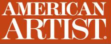 American Artist Magazine