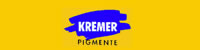 Kremer Pigmente