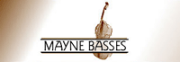 Mayne Bass