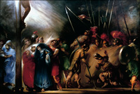 Frank-Mason_Crucifixion_pr103B_th.jpg