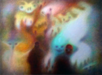 Kamila_B_Richter_AfterTheStruggle_Graz_th.jpg