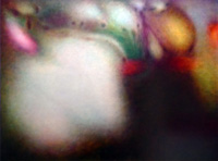 Kamila_B_Richter_CloseToLife_Duesseldorf_th.jpg