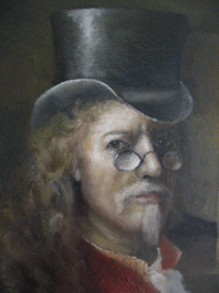 Marcellus-Hoornweg-Zelfportret-th.png