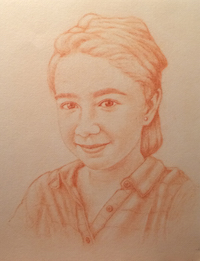 Nina_by_Jeff_Brown__web_200.jpg