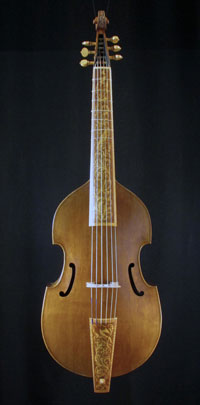 Timothy-G-Johnson-Viol-Front3_web_lg.jpg